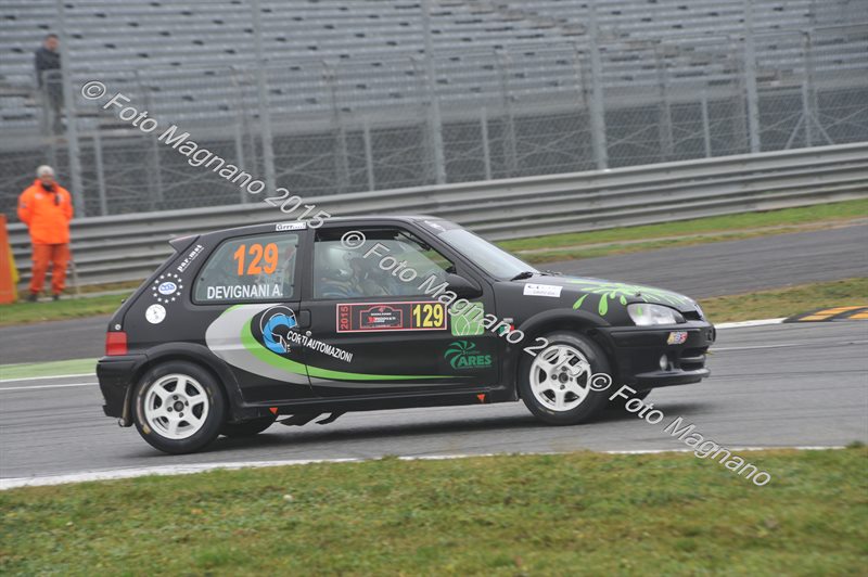 DSC_9061.JPG